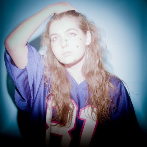 Superstar - Single