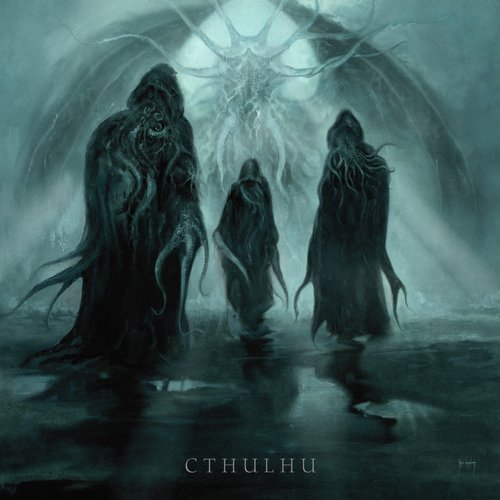 Cthulhu