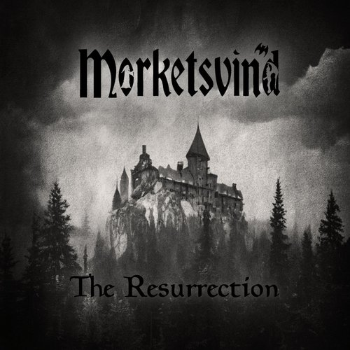 The Resurrection