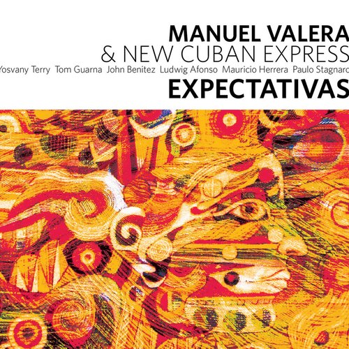 Expectativas