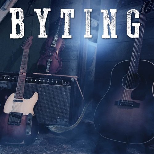 Byting