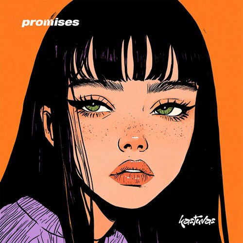 Promises