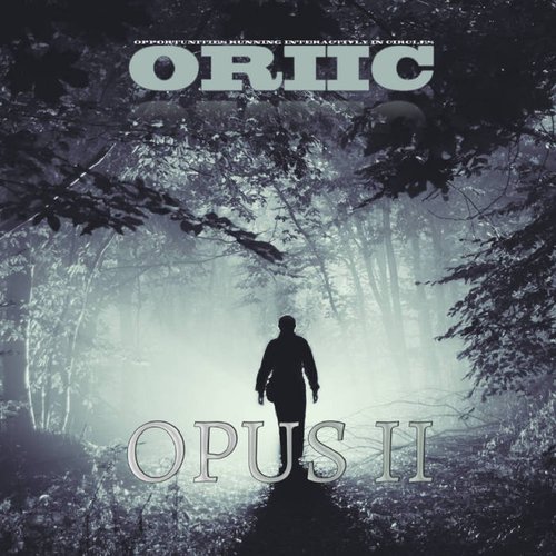 Opus II