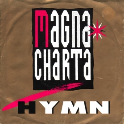 Hymn