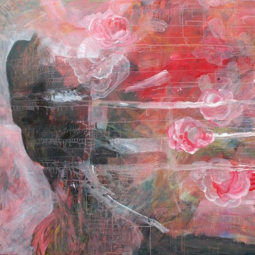 Recoveries EP