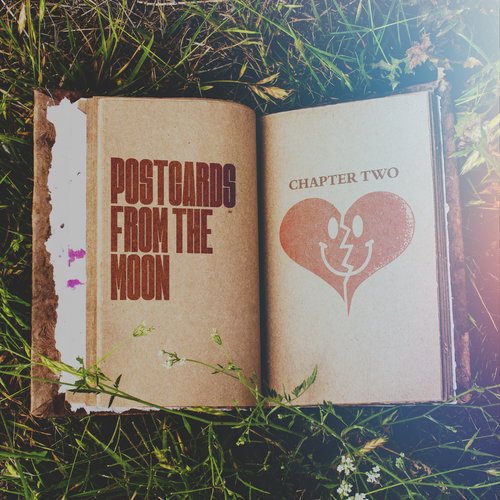 Chapter Two - Single