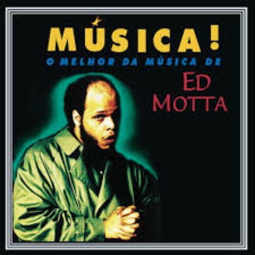 Música!