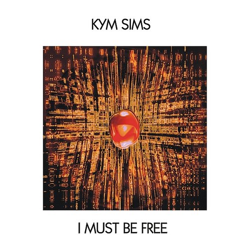 I Must Be Free - Single