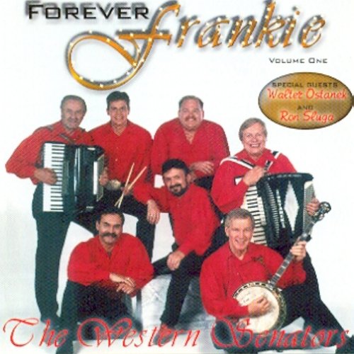 Forever Frankie