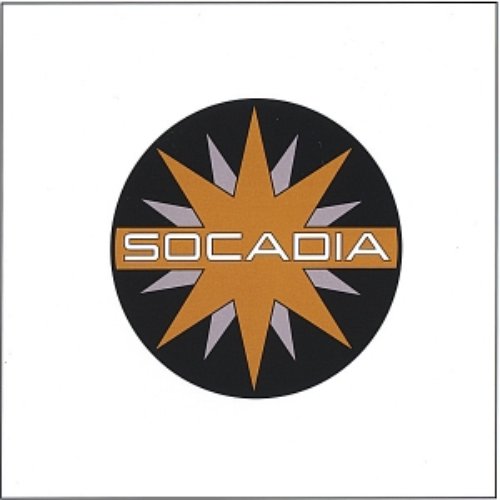 socadia