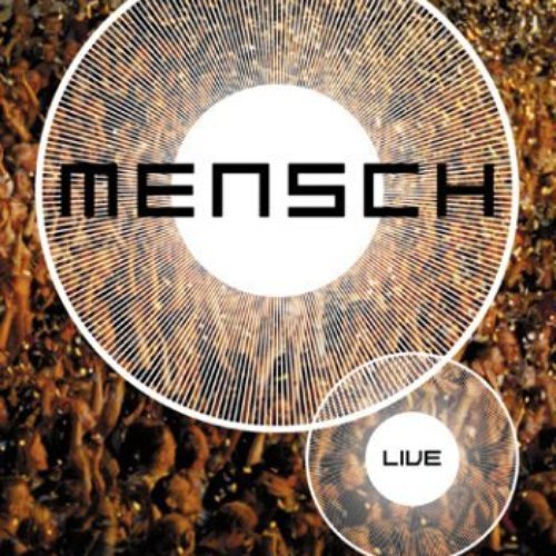 Mensch Live