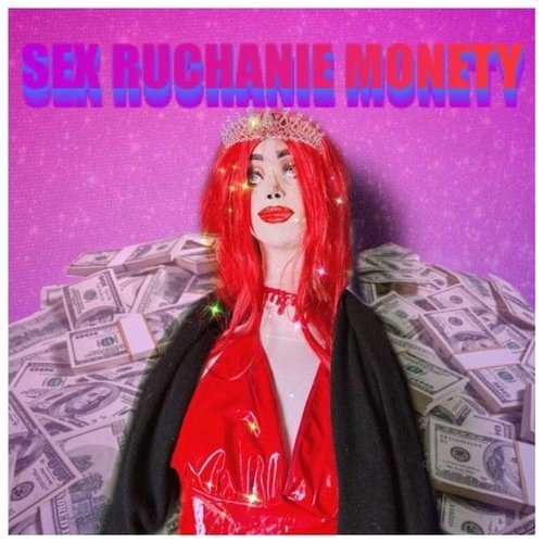 Sex Ruchanie Monety