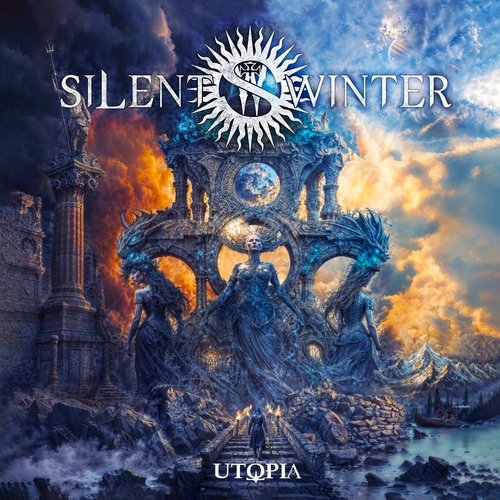 Utopia