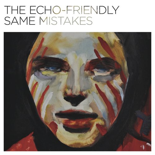Same Mistakes