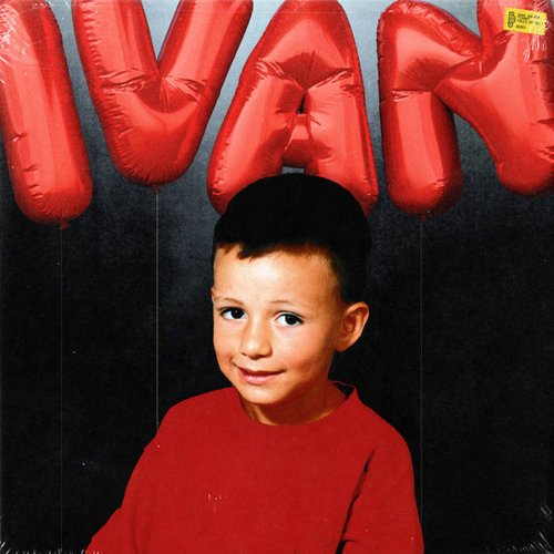 Ivan