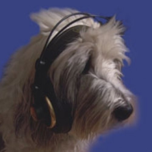 PC Music Maker