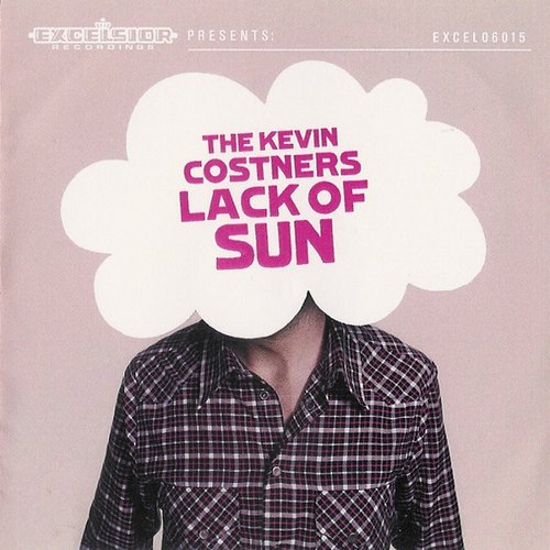 Lack of Sun