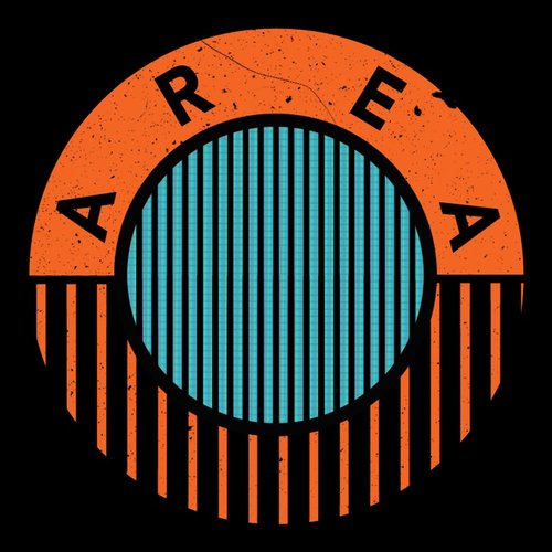 Area - Single