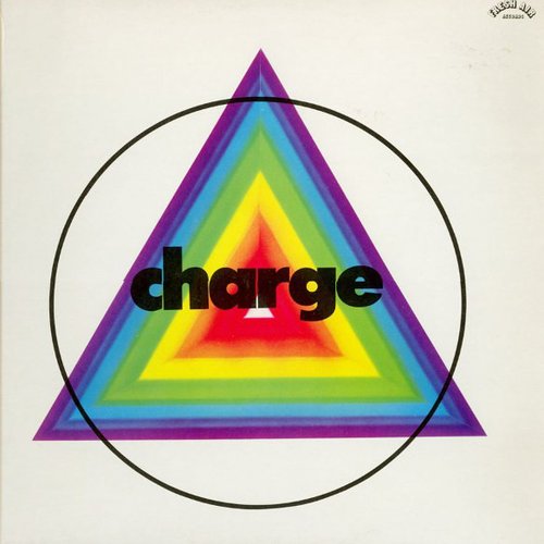 Charge