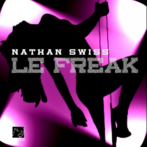 Le Freak