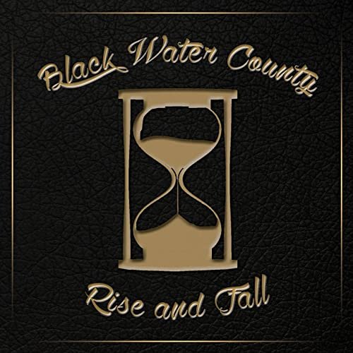Rise and Fall - Single