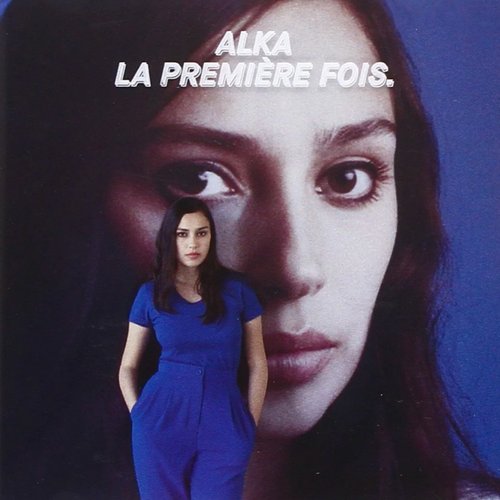 La première fois
