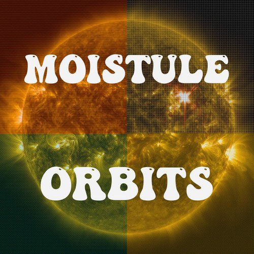 Orbits