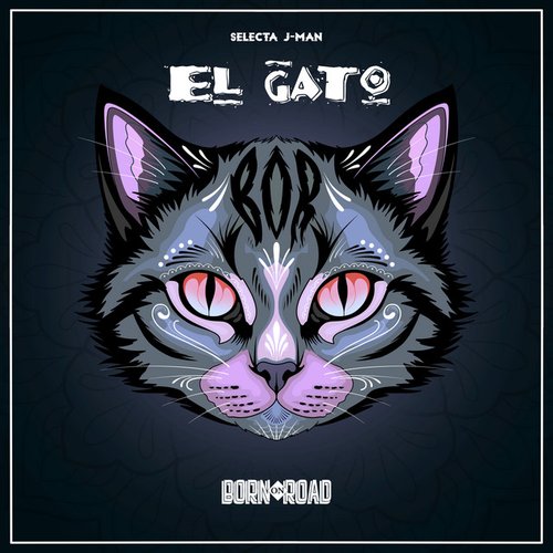 El Gato