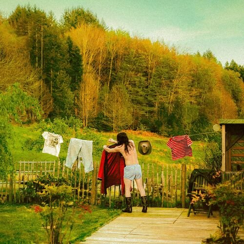 Un peu moins pitoyable