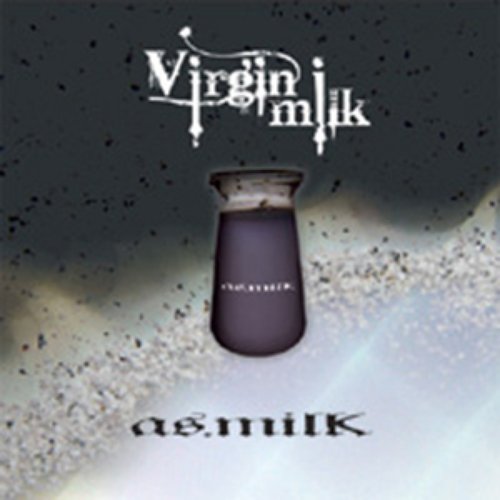 Virgin milk