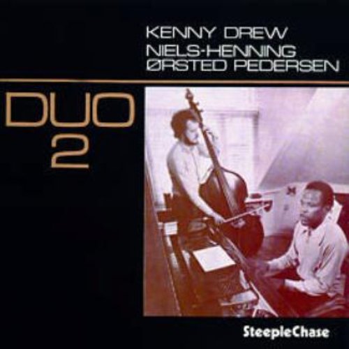 Duo 2