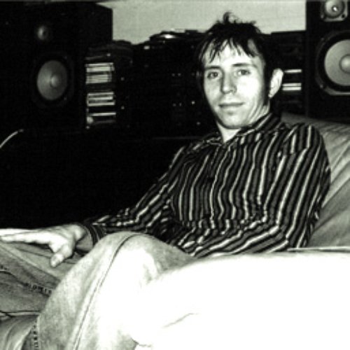 Image for playlist