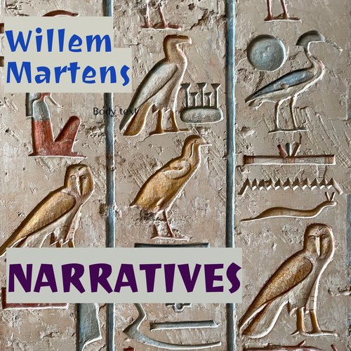 Narratives