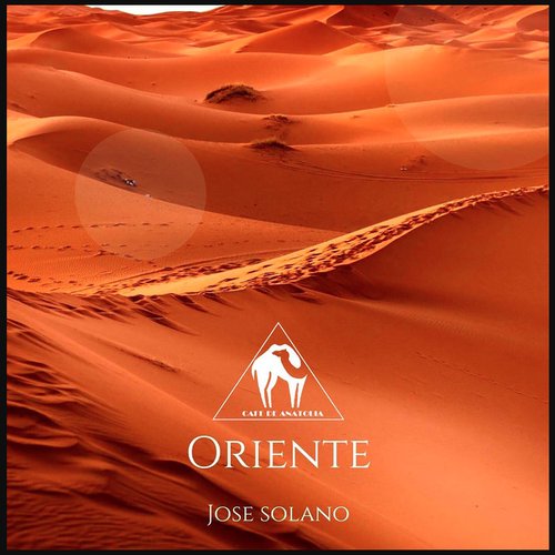 Oriente