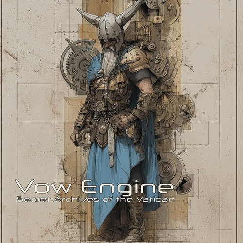 Vow Engine