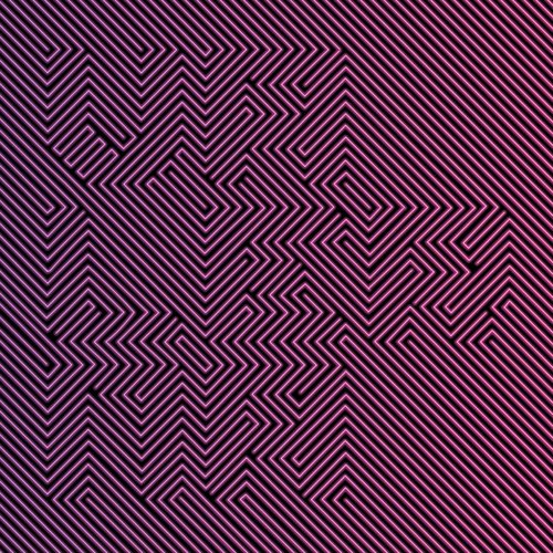 Oquatanzinwan