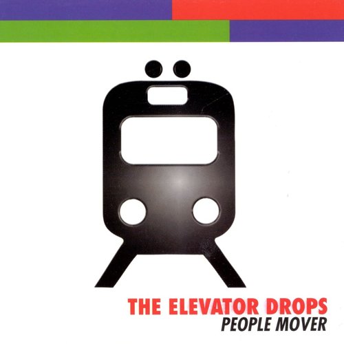 People Mover