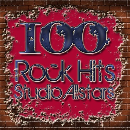 100 Rock Hits