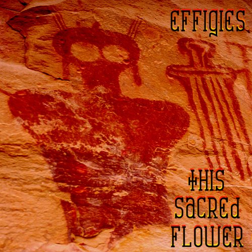 Effigies