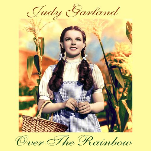 Over The Rainbow