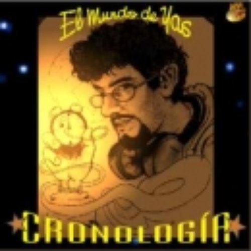 Cronologia