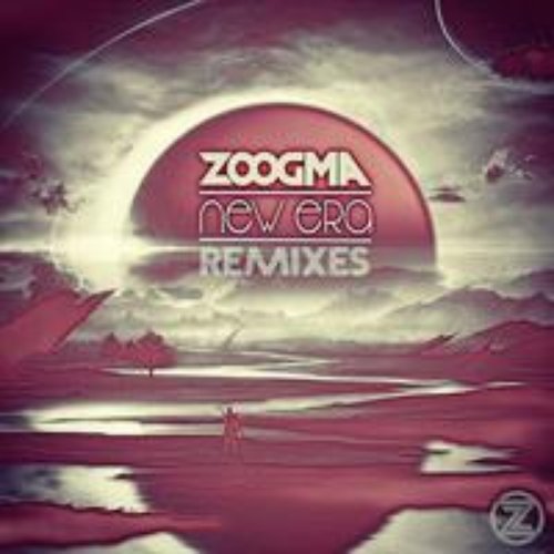 New Era Remixes