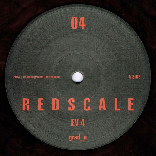 Redscale 04