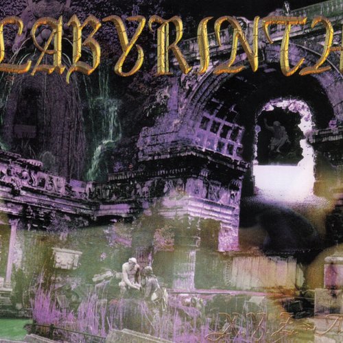 LABYRINTH