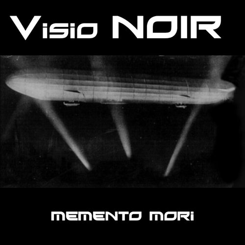memento mori