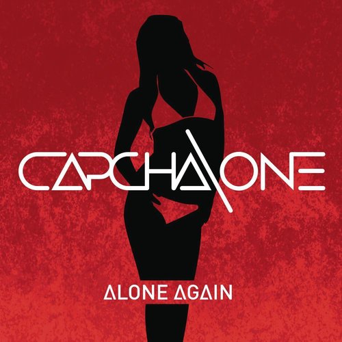 Alone Again