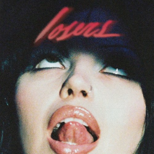 losers [Explicit]