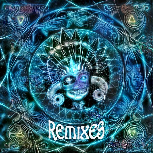 Technatura Remixes