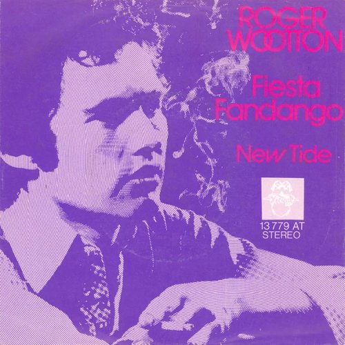 Fiesta Fandango
