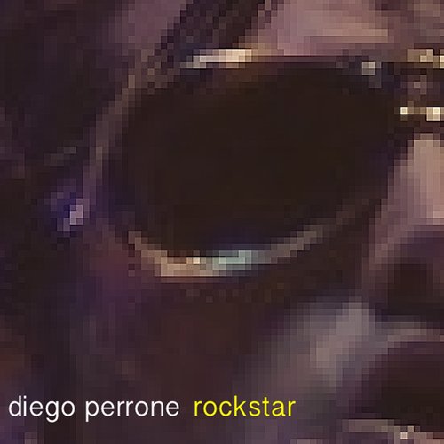 Rockstar
